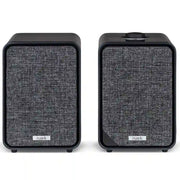 Ruark Audio MR1 MK3 Bookshelf Bluetooth Speaker System - Audiolab