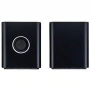 Ruark Audio MR1 MK3 Bookshelf Bluetooth Speaker System - Audiolab