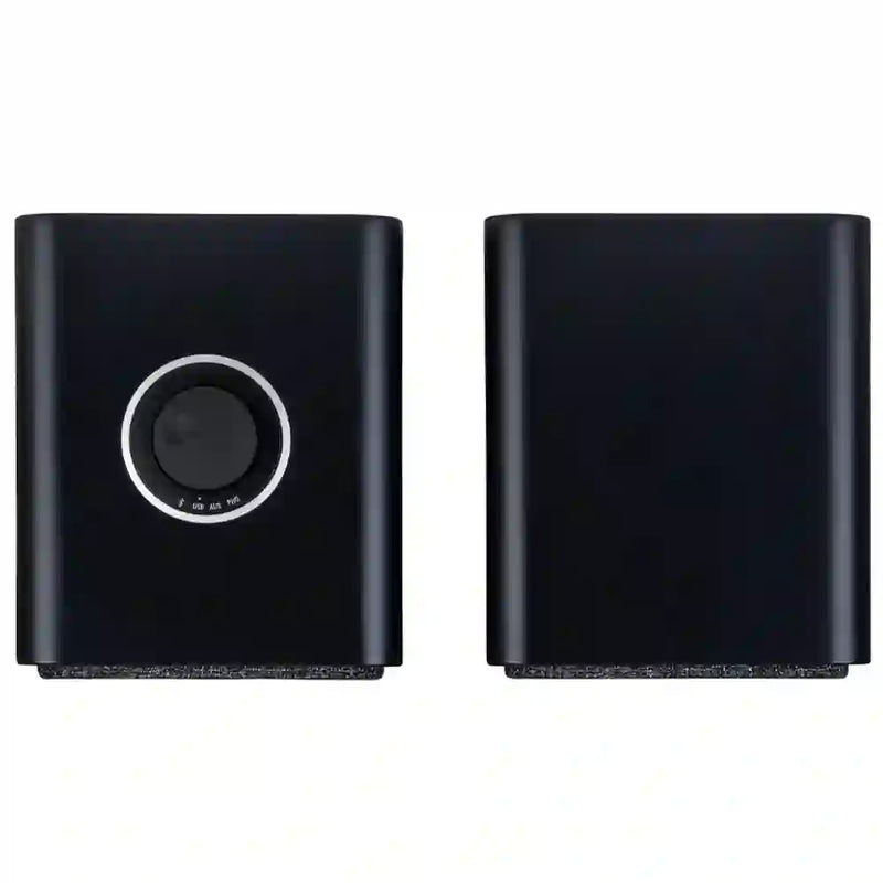 Ruark Audio MR1 MK3 Bookshelf Bluetooth Speaker System - Audiolab