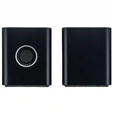 Ruark Audio MR1 MK3 Bookshelf Bluetooth Speaker System - Audiolab