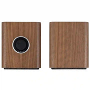 Ruark Audio MR1 MK3 Bookshelf Bluetooth Speaker System - Audiolab