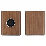 Ruark Audio MR1 MK3 Bookshelf Bluetooth Speaker System - Audiolab