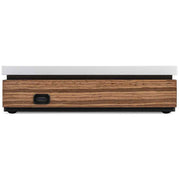 Ruark Audio R-CD100 CD Player | Best Ruark Audio R-CD100 CD Player | Ruark Audio R-CD100 CD Player Reviews |  Audiolab Stereo & Video