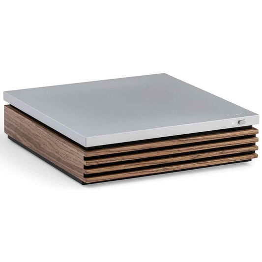 Ruark Audio R-CD100 CD Player | Best Ruark Audio R-CD100 CD Player | Ruark Audio R-CD100 CD Player Reviews |  Audiolab Stereo & Video