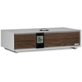 Ruark Audio R410 Integrated Music System