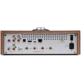 Ruark Audio R610 Music Console