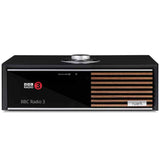 Ruark Audio R610 Music Console