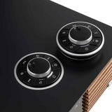 Ruark Audio R610 Music Console