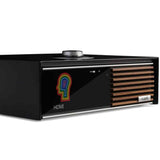 Ruark Audio R610 Music Console