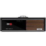 Ruark Audio R610 Music Console