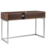 Ruark Audio R810 High Fidelity Radiogram - Audiolab