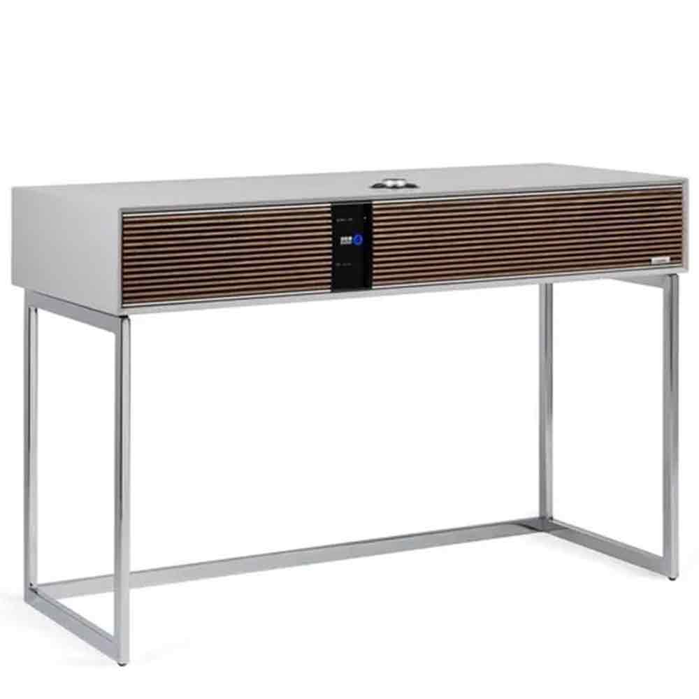 Ruark Audio R810 High Fidelity Radiogram - Audiolab