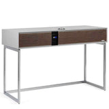 Ruark Audio R810 High Fidelity Radiogram - Audiolab