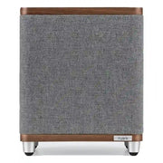 Ruark Audio RS1 Powered Subwoofer - Audiolab