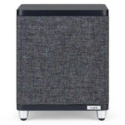 Ruark Audio RS1 Powered Subwoofer - Audiolab