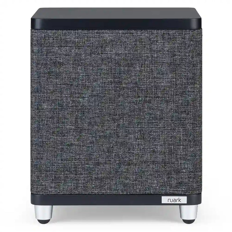 Ruark Audio RS1 Powered Subwoofer - Audiolab