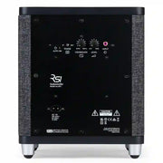 Ruark Audio RS1 Powered Subwoofer - Audiolab