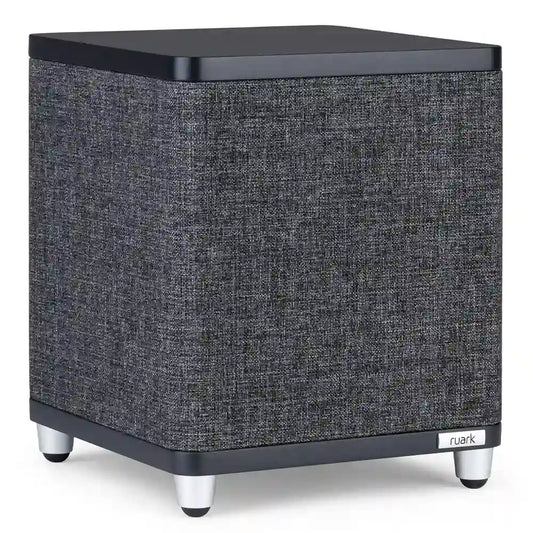 Ruark Audio RS1 Powered Subwoofer - Audiolab