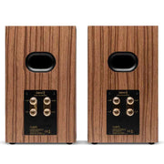 Ruark Audio SabreR Bookshelf Speaker (Pair) | Best Ruark Audio SabreR Bookshelf Speaker (Pair) | Ruark Audio SabreR Bookshelf Speaker (Pair) Reviews |  Audiolab Stereo & Video