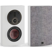 Dali Rubikore On-Wall Speaker in white (Pair) (Open Box Brand New) | Best Dali Rubikore On-Wall Speaker in white (Pair) (Open Box Brand New) | Dali Rubikore On-Wall Speaker in white (Pair) (Open Box Brand New) Reviews |  Audiolab Stereo & Video