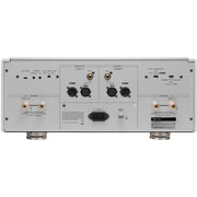 Esoteric S-05 Class-A Stereo Power Amplifier | Best Esoteric S-05 Class-A Stereo Power Amplifier | Esoteric S-05 Class-A Stereo Power Amplifier Reviews | Audiolab Home Audio
