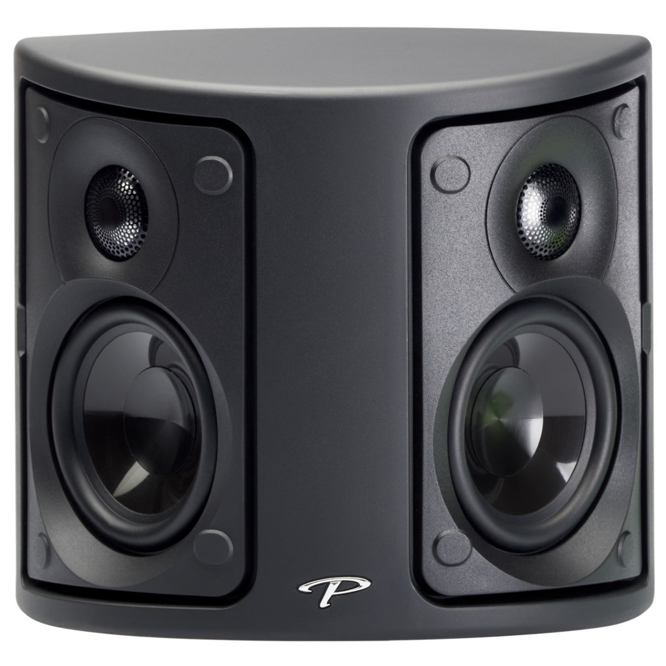 Paradigm Surround Speakers