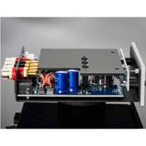 Pro-Ject Amp Box S3 23 Watts Per Channel Stereo Power Amplifier