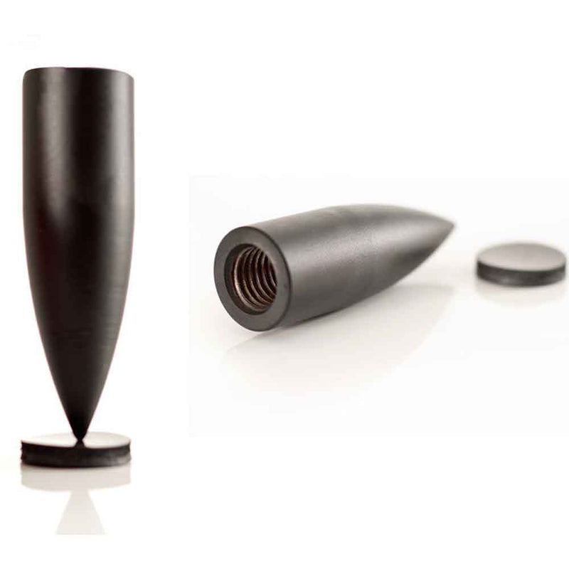 Salamander Designs Archetype Mega Spikes (Set of 4) | Best Salamander Designs Archetype Mega Spikes (Set of 4) | Salamander Designs Archetype Mega Spikes (Set of 4) Reviews | Audiolab Home Audio