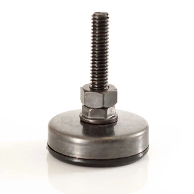 Salamander Designs CA/LF/4 Leveler Feet - Audiolab