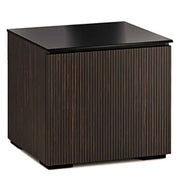 Salamander Designs Manhattan 217 Single-Width AV Cabinet | Best Salamander Designs Manhattan 217 Single-Width AV Cabinet | Salamander Designs Manhattan 217 Single-Width AV Cabinet Reviews | Audiolab Home Audio