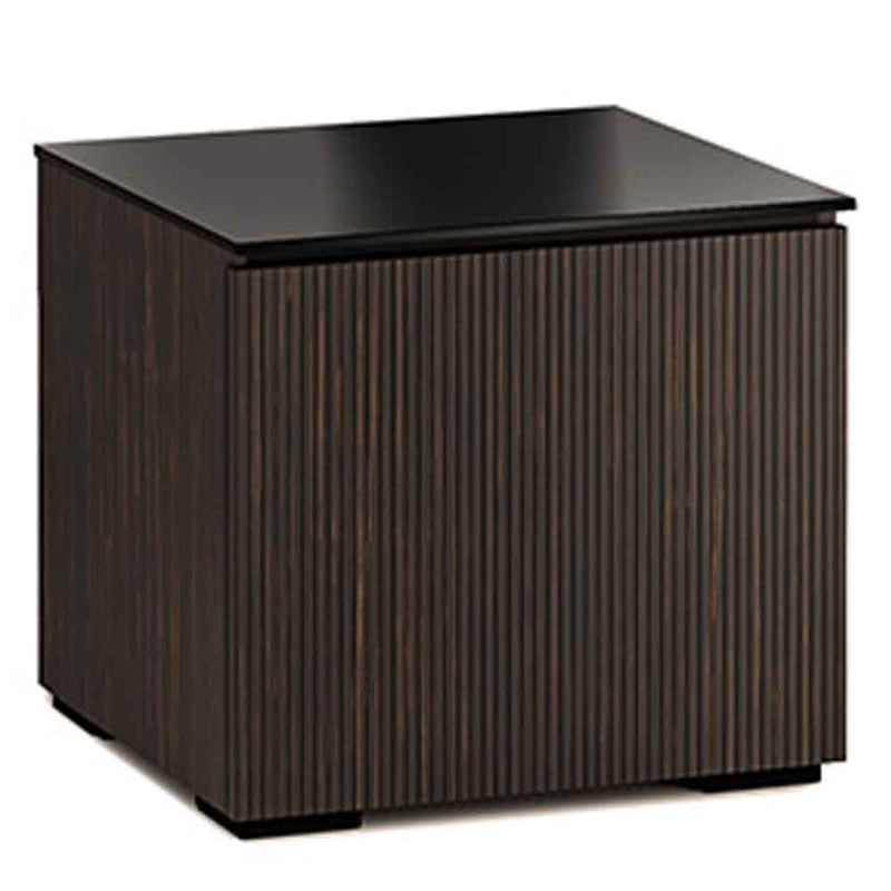Salamander Designs Manhattan 217 Single-Width AV Cabinet | Best Salamander Designs Manhattan 217 Single-Width AV Cabinet | Salamander Designs Manhattan 217 Single-Width AV Cabinet Reviews | Audiolab Home Audio