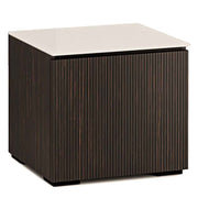 Salamander Designs Manhattan 217 Single-Width AV Cabinet | Best Salamander Designs Manhattan 217 Single-Width AV Cabinet | Salamander Designs Manhattan 217 Single-Width AV Cabinet Reviews | Audiolab Home Audio