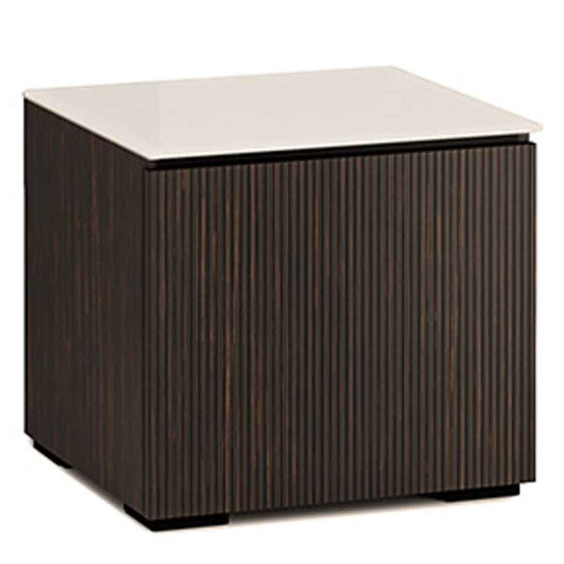 Salamander Designs Manhattan 217 Single-Width AV Cabinet | Best Salamander Designs Manhattan 217 Single-Width AV Cabinet | Salamander Designs Manhattan 217 Single-Width AV Cabinet Reviews | Audiolab Home Audio