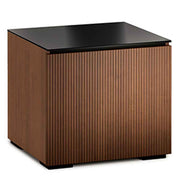 Salamander Designs Manhattan 217 Single-Width AV Cabinet | Best Salamander Designs Manhattan 217 Single-Width AV Cabinet | Salamander Designs Manhattan 217 Single-Width AV Cabinet Reviews | Audiolab Home Audio