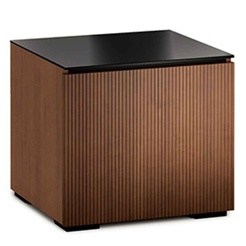 Salamander Designs Manhattan 217 Single-Width AV Cabinet | Best Salamander Designs Manhattan 217 Single-Width AV Cabinet | Salamander Designs Manhattan 217 Single-Width AV Cabinet Reviews | Audiolab Home Audio