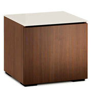 Salamander Designs Manhattan 217 Single-Width AV Cabinet | Best Salamander Designs Manhattan 217 Single-Width AV Cabinet | Salamander Designs Manhattan 217 Single-Width AV Cabinet Reviews | Audiolab Home Audio