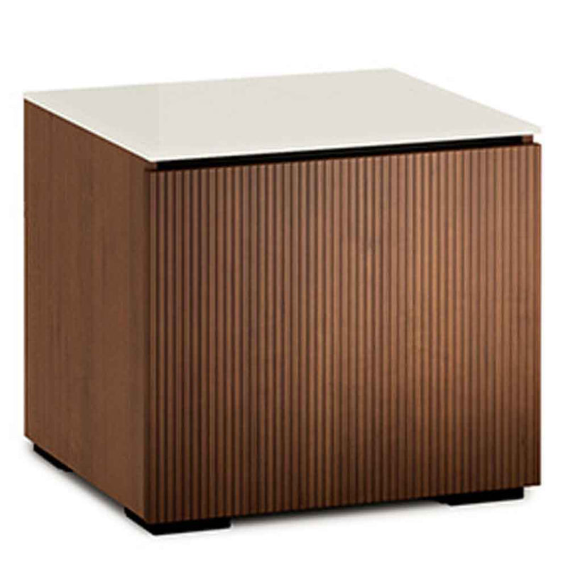 Salamander Designs Manhattan 217 Single-Width AV Cabinet | Best Salamander Designs Manhattan 217 Single-Width AV Cabinet | Salamander Designs Manhattan 217 Single-Width AV Cabinet Reviews | Audiolab Home Audio