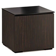 Salamander Designs Manhattan 217 Sub Enclosure Single-Width AV Cabinet | Best Salamander Designs Manhattan 217 Sub Enclosure Single-Width AV Cabinet | Salamander Designs Manhattan 217 Sub Enclosure Single-Width AV Cabinet Reviews | Audiolab Home Audio