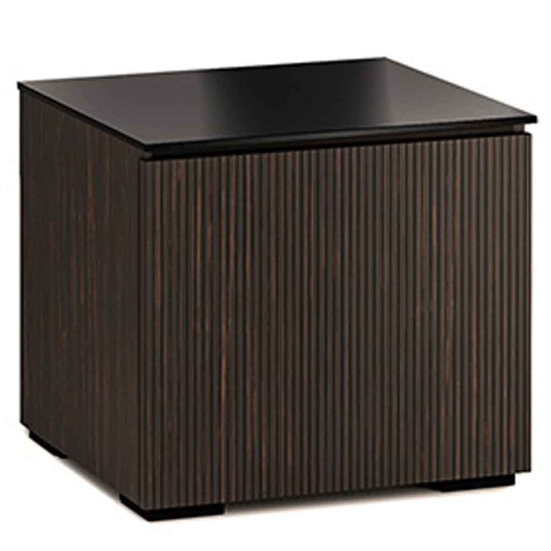 Salamander Designs Manhattan 217 Sub Enclosure Single-Width AV Cabinet | Best Salamander Designs Manhattan 217 Sub Enclosure Single-Width AV Cabinet | Salamander Designs Manhattan 217 Sub Enclosure Single-Width AV Cabinet Reviews | Audiolab Home Audio