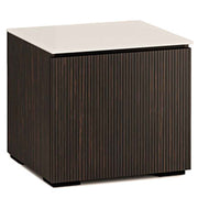 Salamander Designs Manhattan 217 Sub Enclosure Single-Width AV Cabinet | Best Salamander Designs Manhattan 217 Sub Enclosure Single-Width AV Cabinet | Salamander Designs Manhattan 217 Sub Enclosure Single-Width AV Cabinet Reviews | Audiolab Home Audio