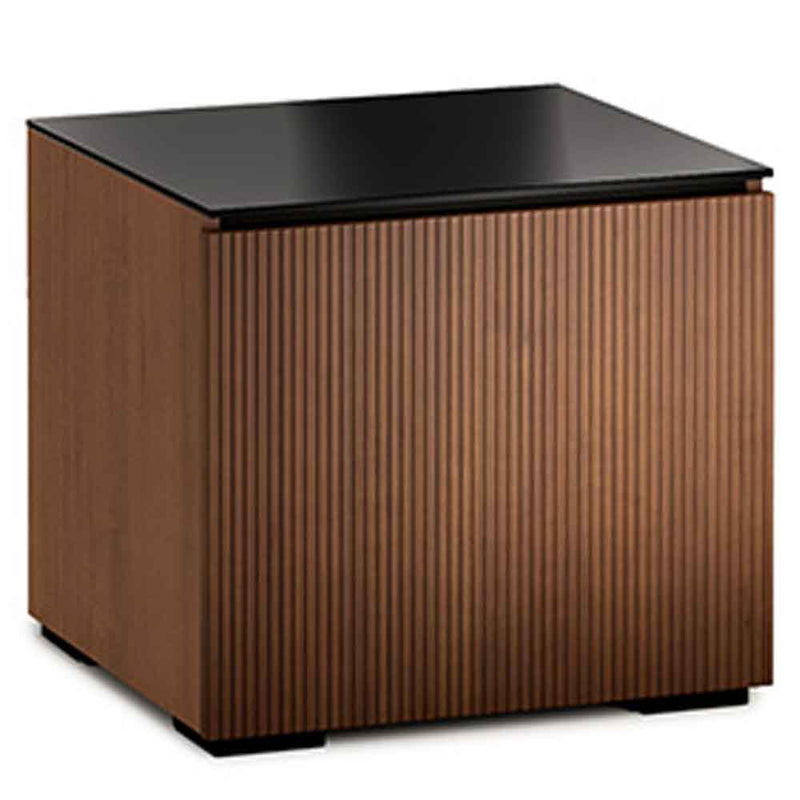 Salamander Designs Manhattan 217 Sub Enclosure Single-Width AV Cabinet | Best Salamander Designs Manhattan 217 Sub Enclosure Single-Width AV Cabinet | Salamander Designs Manhattan 217 Sub Enclosure Single-Width AV Cabinet Reviews | Audiolab Home Audio