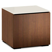 Salamander Designs Manhattan 217 Sub Enclosure Single-Width AV Cabinet | Best Salamander Designs Manhattan 217 Sub Enclosure Single-Width AV Cabinet | Salamander Designs Manhattan 217 Sub Enclosure Single-Width AV Cabinet Reviews | Audiolab Home Audio