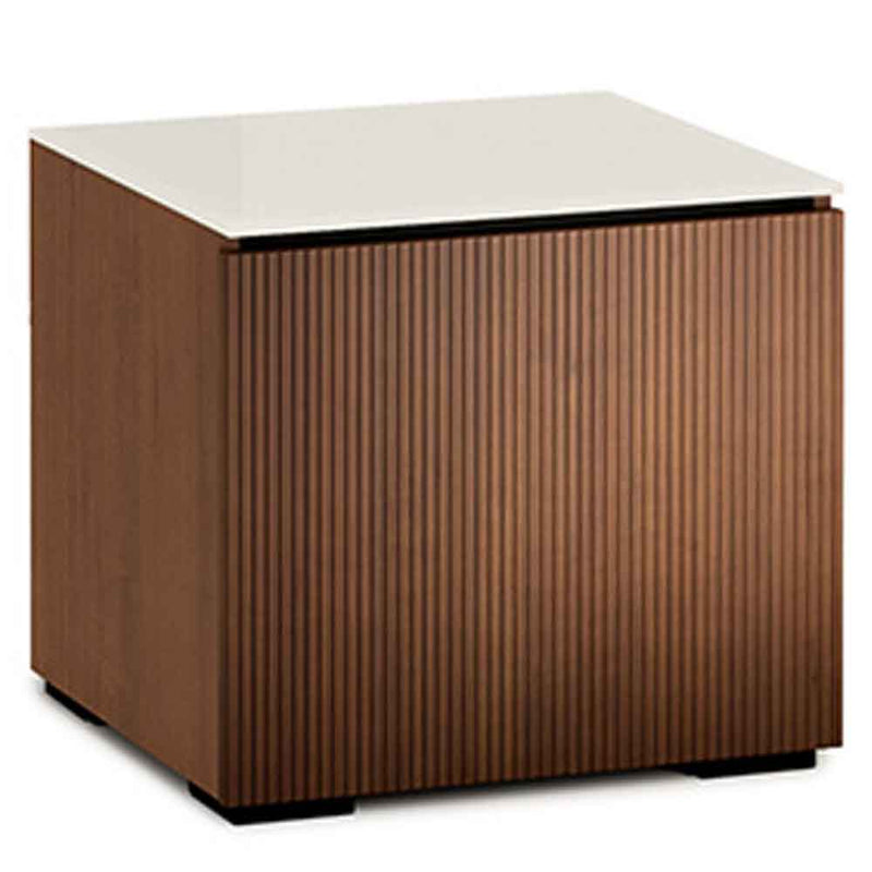 Salamander Designs Manhattan 217 Sub Enclosure Single-Width AV Cabinet | Best Salamander Designs Manhattan 217 Sub Enclosure Single-Width AV Cabinet | Salamander Designs Manhattan 217 Sub Enclosure Single-Width AV Cabinet Reviews | Audiolab Home Audio