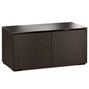 Salamander Designs Manhattan 221 Double-Width AV Cabinet | Best Salamander Designs Manhattan 221 Double-Width AV Cabinet | Salamander Designs Manhattan 221 Double-Width AV Cabinet Reviews | Audiolab Home Audio