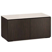 Salamander Designs Manhattan 221 Double-Width AV Cabinet | Best Salamander Designs Manhattan 221 Double-Width AV Cabinet | Salamander Designs Manhattan 221 Double-Width AV Cabinet Reviews | Audiolab Home Audio