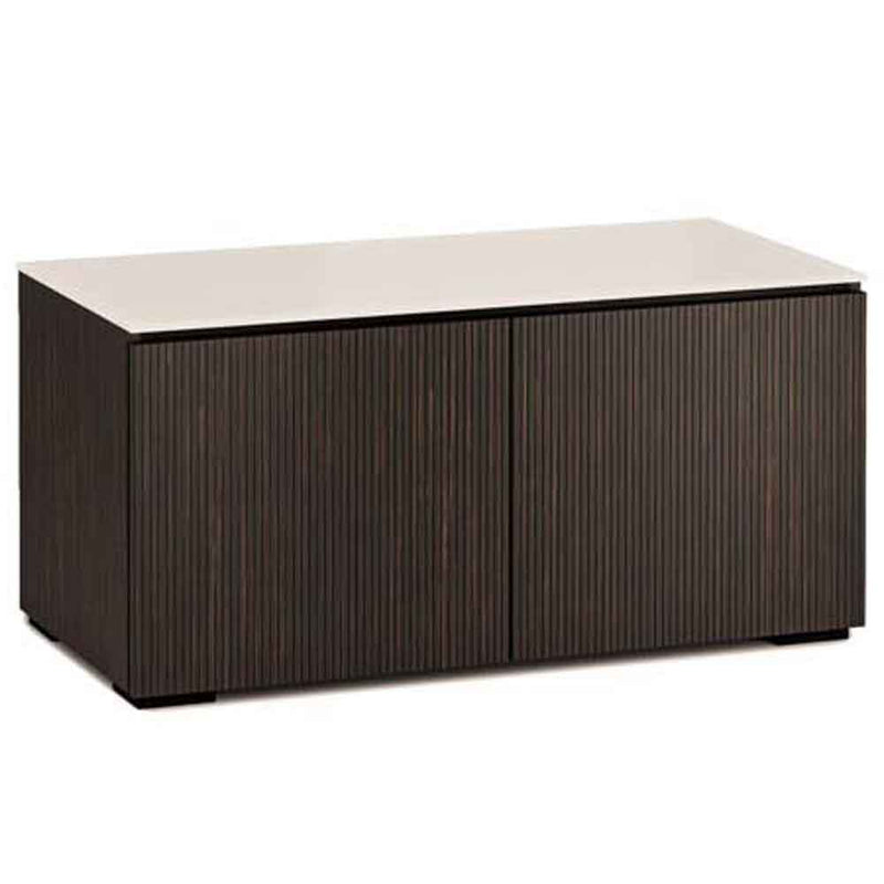 Salamander Designs Manhattan 221 Double-Width AV Cabinet | Best Salamander Designs Manhattan 221 Double-Width AV Cabinet | Salamander Designs Manhattan 221 Double-Width AV Cabinet Reviews | Audiolab Home Audio