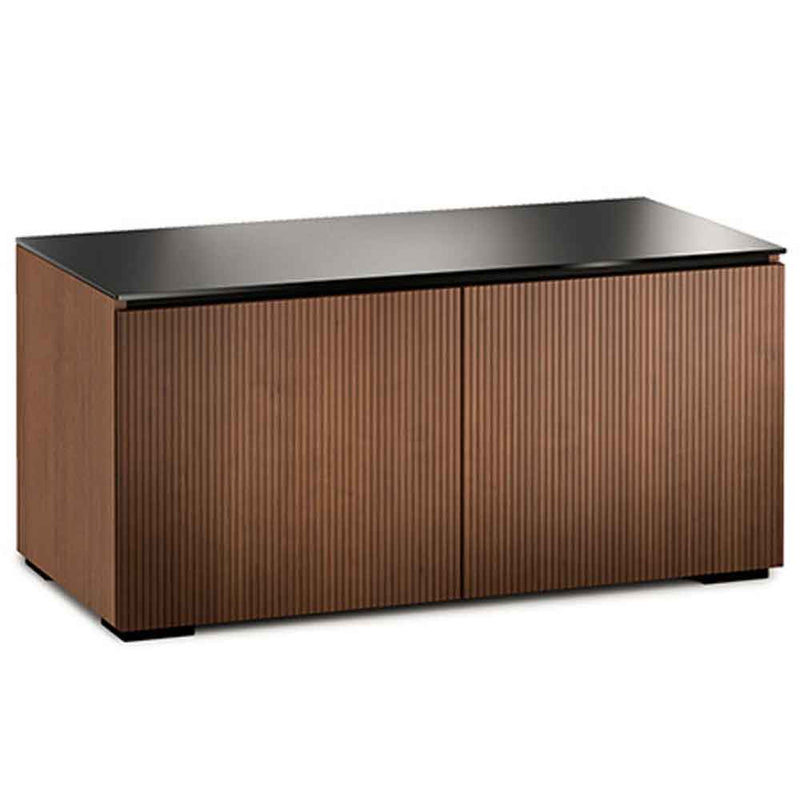 Salamander Designs Manhattan 221 Double-Width AV Cabinet | Best Salamander Designs Manhattan 221 Double-Width AV Cabinet | Salamander Designs Manhattan 221 Double-Width AV Cabinet Reviews | Audiolab Home Audio