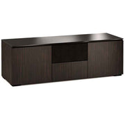 Salamander Designs Manhattan 236 Triple-Width AV Cabinet with Speaker Bay | Best Salamander Designs Manhattan 236 Triple-Width AV Cabinet with Speaker Bay | Salamander Designs Manhattan 236 Triple-Width AV Cabinet with Speaker Bay Reviews | Audiolab Home Audio