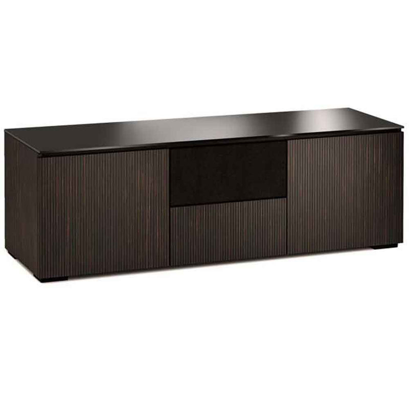 Salamander Designs Manhattan 236 Triple-Width AV Cabinet with Speaker Bay | Best Salamander Designs Manhattan 236 Triple-Width AV Cabinet with Speaker Bay | Salamander Designs Manhattan 236 Triple-Width AV Cabinet with Speaker Bay Reviews | Audiolab Home Audio