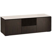 Salamander Designs Manhattan 236 Triple-Width AV Cabinet with Speaker Bay | Best Salamander Designs Manhattan 236 Triple-Width AV Cabinet with Speaker Bay | Salamander Designs Manhattan 236 Triple-Width AV Cabinet with Speaker Bay Reviews | Audiolab Home Audio